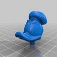6fa7e73a93dc92b5bf8e1b1d8ebc0567.png Kingdom Hearts Donald Duck