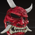 regdfgdffgddfgdfgfg.png Mascara oni - japoneja