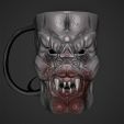 1.jpg Vampire mug
