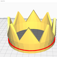 corona3.png Crown