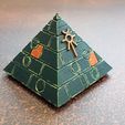 20220504_152859.jpg necron pyramid