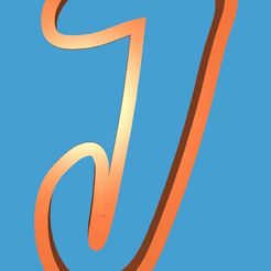 WhatsApp-Image-2021-03-22-at-9.08.25-PM.jpeg STL-Datei makeit alphabet j cookie cutter kostenlos・3D-druckbares Design zum herunterladen