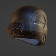 exterminator-helmet4.jpg hell divers exterminator helmet