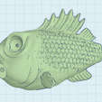 Screen_Shot_2016-12-16_at_7.17.01_PM.png Animatronic Little Bit Fish