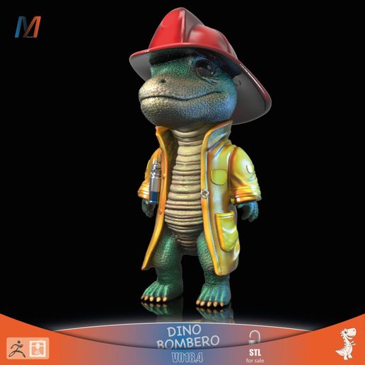 337404582_1265403607389123_6738280028024572106_n.jpg DINO FIREMAN - V018.4
