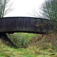 iron-cattle-bridge-11378.jpg Queensbury Bridge