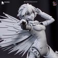 aigis_grey-1.jpg Aigis | Persona 3 Reload | 218mm