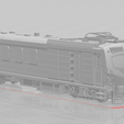 2022-10-03-16.png SAR/SAS class 10m5 metrorail PRASA