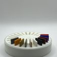 IMG_2905.jpg Color display-box