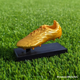 Right.png Golden Boot ⚽ Golden Boot ⚽