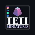 TETI_MINIATURES
