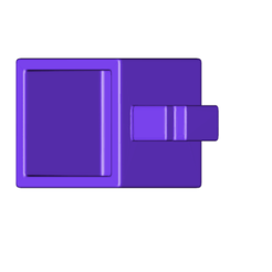 CUBE MUG.png Fichier STL gratuit Tasse Cube・Modèle à télécharger et à imprimer en 3D, 3DBuilder