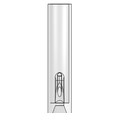 Fuselage-Translucent.png Flying Model Rocket: Eris 1.1