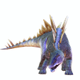 png0.png DOWNLOAD DINOSAUR DOWNLOAD StegoSAURUS 3D MODEL DINOSAUR RAPTOR ANIMATED - BLENDER - 3DS MAX - CINEMA 4D - FBX - MAYA - UNITY - UNREAL - OBJ - StegoSAURUS DINOSAUR DINOSAUR 3D RAPTOR