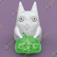 Totoro-set-de-cocina-Alquimia3D21.png Totoro kitchen set