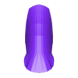 Verriere_F22_Raptor.stl F22A Raptor V3