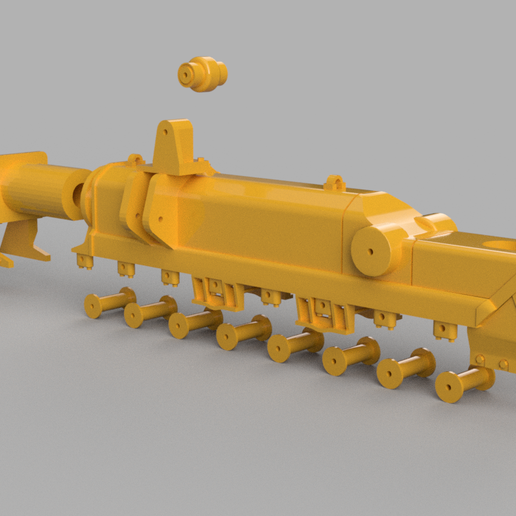 longerons-detaille-3D-1.png bulldozer D6 1/14 RC