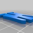 Goldfish6.jpg Goldfish - 3D Puzzle