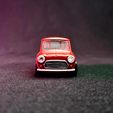20240902_120024.jpg AUSTIN MINI COOPER MODEL KIT CAR
