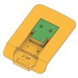 11.jpg PARKSIDE sur KARCHER 18V Adaptateur de batterie