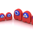 image-4.png Masked Guard Symbol Set
