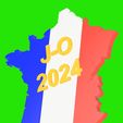 2024-03-09_234550.jpg OLYMPIC GAMES 2024 FRANCE