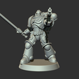 Render01.png IntercessorV6