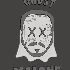 Screenshot-2023-10-19-141531.png Ghost Malone