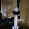 IMG20211228125728.jpg Grip Trainer for fitness, rehab, fighter, climber