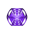 dodecahedron.stl Free STL file Dodecahedron Gyro・3D printable model to download