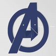 Avenger 1.png Avengers Xbox Control Holder