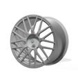 0.jpg Tire - AMAZING TIRE OF 3D printing & accessories × Spare parts × Machine tools ×