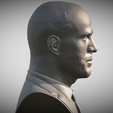 Zrzut-ekranu-2025-05-01-100725.png Jason Statham-Büste für den 3D-Druck