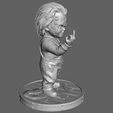 Captura-de-pantalla-2026-04-16-225128.png Chucky