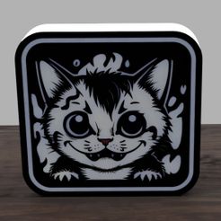 1000002878.jpg Horror Cat Lightbox
