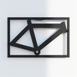 1654093425980.jpg Bike Wall Art Interior Wall Decor Bike Lover