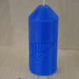 NZ_fern_3.jpg Candle Mould New Zealand Fern