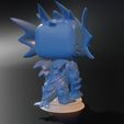 2.jpg Funko - Dragão de água