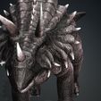 p10.jpg DOWNLOAD DINOSAUR DOWNLOAD TRICERATOPS 3D MODEL TRICERATOPS TRICERATOPS ANIMATED - BLENDER - 3DS MAX - CINEMA 4D - FBX - MAYA - UNITY - UNREAL - OBJ - TRICERATOPS DINOSAUR DINOSAUR DOWNLOAD DINOSAUR 3D TRICERATOPS