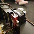 20180127_214437.jpg Stepper Motor Mount