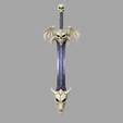 Sword-5.png Epic Fantasy Sword