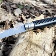 1649936109490-01.jpeg Knife handle/bitdriver (fits for example Opinel no.8)