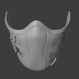 myrep_6.png Reptile mask from Mortal Kombat