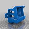 Satsana_Main.png Satsana Remix for Ender 3 by Scott with Air Escape Fix