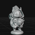 lqT@-shsh@-2026-07-07-003102.png Squirrel Wizard