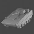 tank-zbd-2.jpg ZBD-05 Chinese