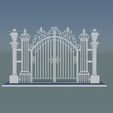 3D-Gateway-Exterior-Gate-Design-V2.png 3D Gateway Exterior Gate Design