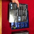 BB9D6C73-74E4-4D40-96B1-89F8378D4D8E.jpeg Nemesis Board Game Box organizer