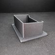 20251215_132115.jpg TISSUE BOX HOLDER