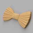 NoeudPapillonPin.jpg bow tie